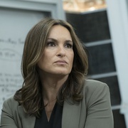 点击查看图片 法律与秩序:特殊受害者 第十九季 Law & Order: Special Victims Unit Season 19