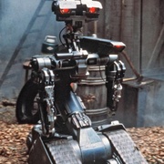 点击查看图片 霹雳五号 Short Circuit