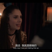 点击查看图片 菜鸟老警 第一季 The Rookie Season 1