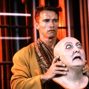 点击查看图片 全面回忆 Total Recall