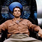 点击查看图片 全面回忆 Total Recall