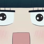 点击查看图片 好想告诉你 君に届け