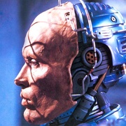 点击查看图片 机器战警2 Robocop 2