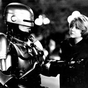 点击查看图片 机器战警2 Robocop 2