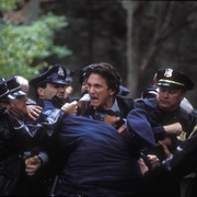 点击查看图片 神秘河 Mystic River