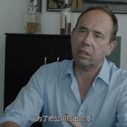 点击查看图片 工作的人 Ceux qui travaillent