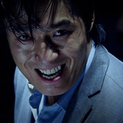 超级保镖