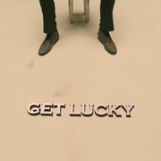 豪运 Get Lucky