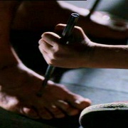 点击查看图片 鬼哭神嚎8:灵异鬼现 Amityville: Dollhouse