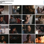 点击查看图片 鬼哭神嚎8:灵异鬼现 Amityville: Dollhouse