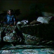 点击查看图片 鬼哭神嚎8:灵异鬼现 Amityville: Dollhouse