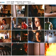 点击查看图片 鬼哭神嚎8:灵异鬼现 Amityville: Dollhouse
