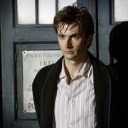 点击查看图片 神秘博士:圣诞入侵 Doctor Who Christmas Invasion