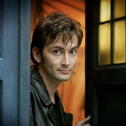 点击查看图片 神秘博士:圣诞入侵 Doctor Who Christmas Invasion