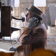 点击查看图片 朽木 Deadwood