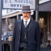 点击查看图片 朽木 Deadwood