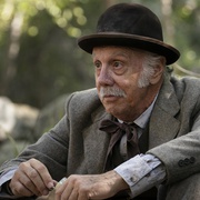 点击查看图片 朽木 Deadwood