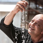 点击查看图片 火之通途 Agneepath