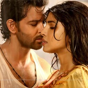 点击查看图片 火之通途 Agneepath