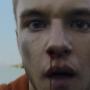 点击查看图片 致命录像带3:病毒 V/H/S Viral