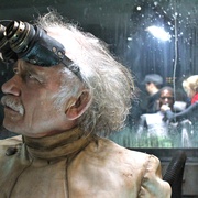 点击查看图片 钢铁苍穹 Iron Sky