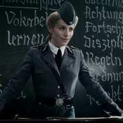 点击查看图片 钢铁苍穹 Iron Sky