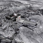 点击查看图片 钢铁苍穹 Iron Sky