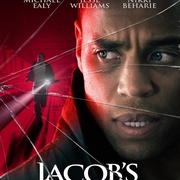 异世浮生 Jacob's Ladder