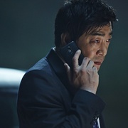 点击查看图片 罪恶的编年史 악의 연대기