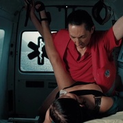 点击查看图片 杀回归家路 Redirected