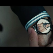 点击查看图片 杀回归家路 Redirected
