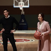 点击查看图片 那天的氛围 그날의 분위기