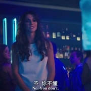 点击查看图片 热浴盆时光机2 Hot Tub Time Machine 2