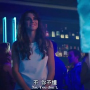 点击查看图片 热浴盆时光机2 Hot Tub Time Machine 2
