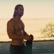 点击查看图片 雷神 Thor
