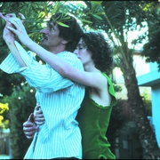 点击查看图片 爱情我你他 Me and You and Everyone We Know