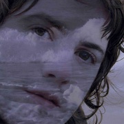 点击查看图片 穿越苍穹 Across the Universe