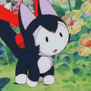 神奇独角马 ユニコ
