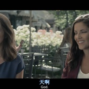 点击查看图片 杀妻同盟军 Let's Kill Ward's Wife