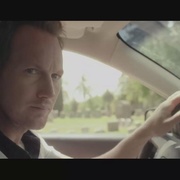 点击查看图片 杀妻同盟军 Let's Kill Ward's Wife