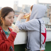 点击查看图片 告别单身 굿바이 싱글