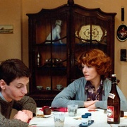 点击查看图片 让娜·迪尔曼 Jeanne Dielman, 23 Quai du Commerce, 1080 Bruxelles
