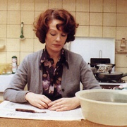 点击查看图片 让娜·迪尔曼 Jeanne Dielman, 23 Quai du Commerce, 1080 Bruxelles