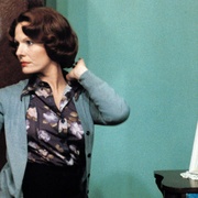 点击查看图片 让娜·迪尔曼 Jeanne Dielman, 23 Quai du Commerce, 1080 Bruxelles
