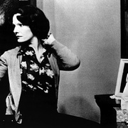 点击查看图片 让娜·迪尔曼 Jeanne Dielman, 23 Quai du Commerce, 1080 Bruxelles