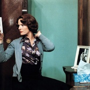 点击查看图片 让娜·迪尔曼 Jeanne Dielman, 23 Quai du Commerce, 1080 Bruxelles