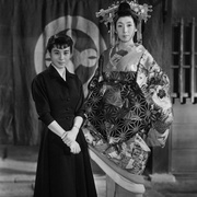 点击查看图片 谣言的女人 噂の女