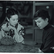 点击查看图片 谣言的女人 噂の女