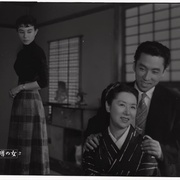 点击查看图片 谣言的女人 噂の女