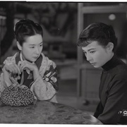 点击查看图片 谣言的女人 噂の女